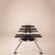 Nomos Meeting Table by Norman Foster for Tecno Spa 1980 For Sale - Image 6 of 18