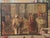 1920s Original “Decameron Nights” Silent Film Illustration Artwork, Framed For Sale - Image 4 of 7