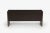 Mid-Century Modern Roger Sprunger for Dunbar Credenza For Sale - Image 3 of 11