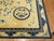Textile Large Antique Chinese Dragon Rug - 11'1" x 15'3" For Sale - Image 7 of 18
