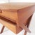 Small Chest of 2 Drawers from O.M.F. 1960s For Sale - Image 13 of 18
