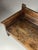 Wood Spanish Bench, 18th Century For Sale - Image 7 of 18