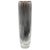 1960s Tall Murano Art Glass Vase by Paolo Venini For Sale - Image 15 of 18