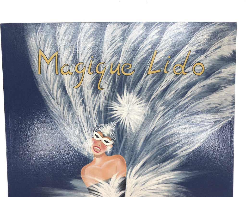 large-french-5-foot-tall-lido-