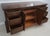 Traditional Pennsylvania House Cherry Dresser W. Pair of Mirrors For Sale - Image 3 of 18