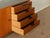 Sideboard by Herbert Hirche for Holzäpfel For Sale - Image 5 of 9