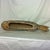 Brown Early 20th Century Lucky Fish Carving For Sale - Image 8 of 13
