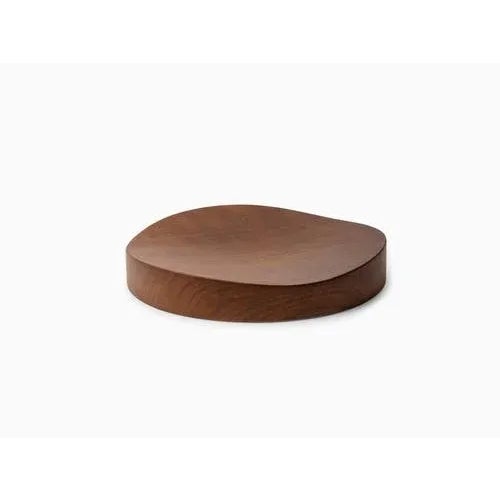 Covo Bowl from Rui Alves For Sale - Image 10 of 15