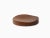 Covo Bowl from Rui Alves For Sale - Image 10 of 15