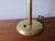 1930s Vintage Art Deco Table Lamp, Germany, 1930s For Sale - Image 5 of 15