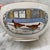 1920s 1920s English Adams “Old English Sports” Set to Cockfighting Bowl For Sale - Image 5 of 10