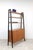 Freestanding 1-Bay Wall Unit in Teak by Gillis Lundgren for Ikea, 1960s, Set of 6 For Sale - Image 6 of 10