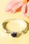 1960s Mid-Century Silver Bracelet from Martti Viikinniemi, 1967 For Sale - Image 5 of 9