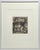Henry Moore (1898–1986) Untitled Collotype from the Shelter Drawings Series (1967) Collotype on paper, Edition 30 of 180...