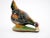 Step into the charm of the early 20th century with this delightful North American Hand-Grafted and Painted Glazed...