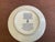 1990s Bing & Grondahl Anniversary Edition Plate For Sale In Naples, FL - Image 6 of 6