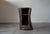 Primitive Tree Trunk Cabinet, France, 1900s For Sale - Image 5 of 18