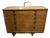 Drexel Precedent Mid-Century Dresser Attributed to Edward Wormley For Sale