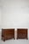 1960s Lion Paws Bedside Tables, 1960s, Set of 2 For Sale - Image 5 of 5
