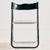 Tamara Folding Chair from Arrben, Italy, 1970s For Sale - Image 6 of 18