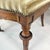 Green J. Warin Meubles Dining Chairs - Set of 12 For Sale - Image 8 of 15