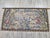 Tapestry with Hunting Motif in the style of Aubusson from JP Paris, 1970s For Sale - Image 12 of 18