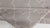 English Doris Leslie Blau Dhurrie Vintage Light Gray - Handmade Carpet For Sale - Image 3 of 8