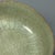 Antique Chinese Longquan Celadon Crackle Glaze Handled Cup For Sale - Image 4 of 9
