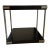 Mid-Century Side Table For Sale