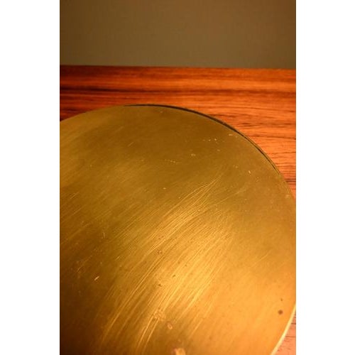 Kaiser Idell 6787 Desk Lamp by Christian Dell For Sale - Image 13 of 17