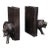 1900's Pair of Antique Carved Lion Bookends For Sale