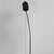 Mid-Century Modern Italian Pendant in Orange Glass and White Metal, 1970s For Sale - Image 15 of 16
