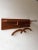 Teak Coat Rack by Kai Kristiansen for Vildbjerg Møbelfabrik For Sale - Image 13 of 13