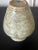 Antique Korean Buncheong Incised Design Ceramic Vase For Sale - Image 11 of 13
