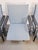 Vintage Michigan Office Chairs by Geoffrey Harcourt for Artifort, 1980s, Set of 6 For Sale - Image 17 of 18