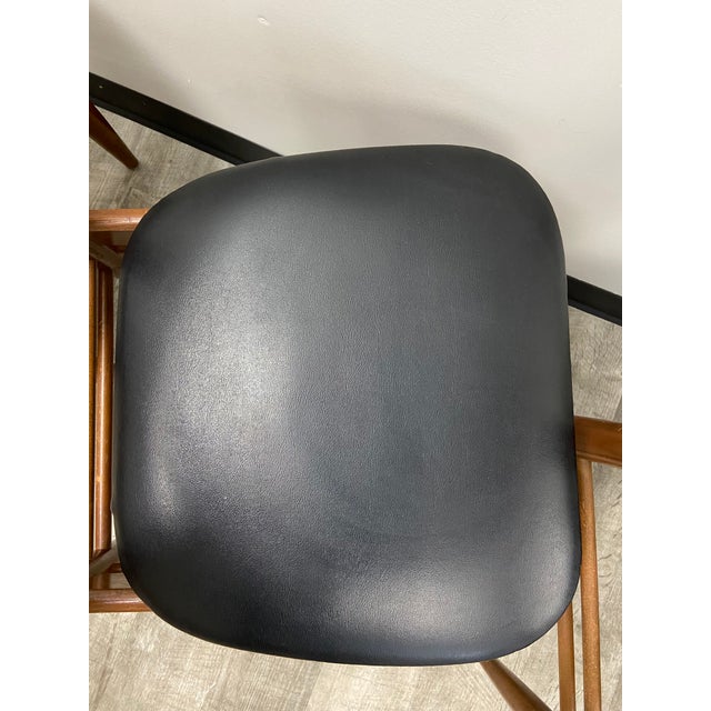 Sears dining chairs 2025