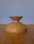 Brown Ceramic Vase by Jan Van Der Vaart, 1961 For Sale - Image 8 of 11