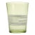 Filante Tumbler (Set of 6) - Apple Green For Sale