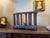 Early 20th Century Italian Grand Tour Neoclassical Architectural Model With Agate Burner For Sale - Image 14 of 14