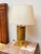 Vintage Table Lamps, Italy, 1970, Set of 2 For Sale - Image 6 of 13