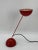 Postmodern Minikini Table Lamp by Barbieri & Marianelli for Tronconi, Italy, 1981 For Sale - Image 3 of 11