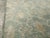 Rustic Galerie Shabab Collection Mid-20th Century Turkish Anatolian Throw Rug For Sale - Image 3 of 7