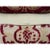19th Century Antique Baroque Pillows by Melissa Levinson For Sale - Image 4 of 7