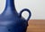 Mid-Century German Studio Pottery Carafe Vase from Töpferhof Malente, 1960s For Sale - Image 15 of 16