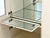 5111 Tenzo Malibu Half Display Case by Rutger Andersson for Tenzo For Sale - Image 9 of 15