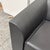 Mario Bellini for Heller Mb 1 Lounge Chair, Outdoor For Sale - Image 12 of 12
