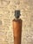Art Deco Floor Lamp, 1930s For Sale - Image 9 of 13
