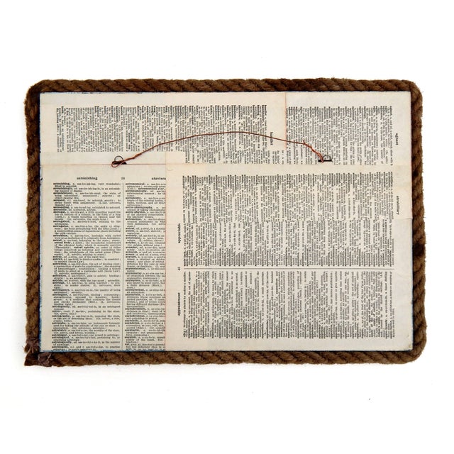 Matt Rix, Naive Style Early Steam Ship Sail Boat, Oil on Board For Sale - Image 4 of 8