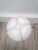 1960s First Edition Pipistrello Floor Lamp by Gae Aulenti for Martinelli Luce, 1960s For Sale - Image 5 of 18