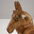 Wood 20th Century French Wooden Horse For Sale - Image 7 of 18